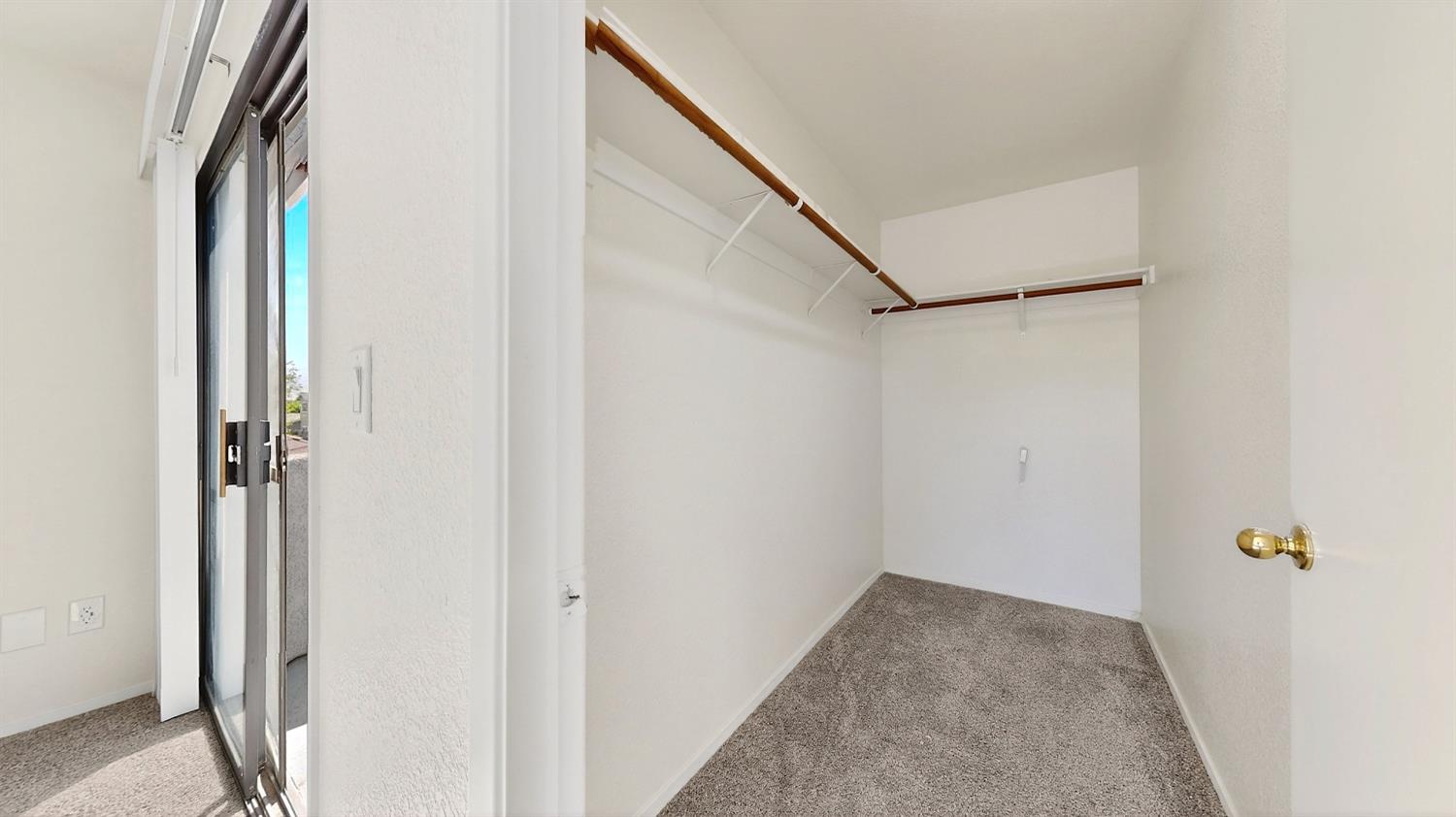 3632 La Mancha Pl, Turlock, CA 95382