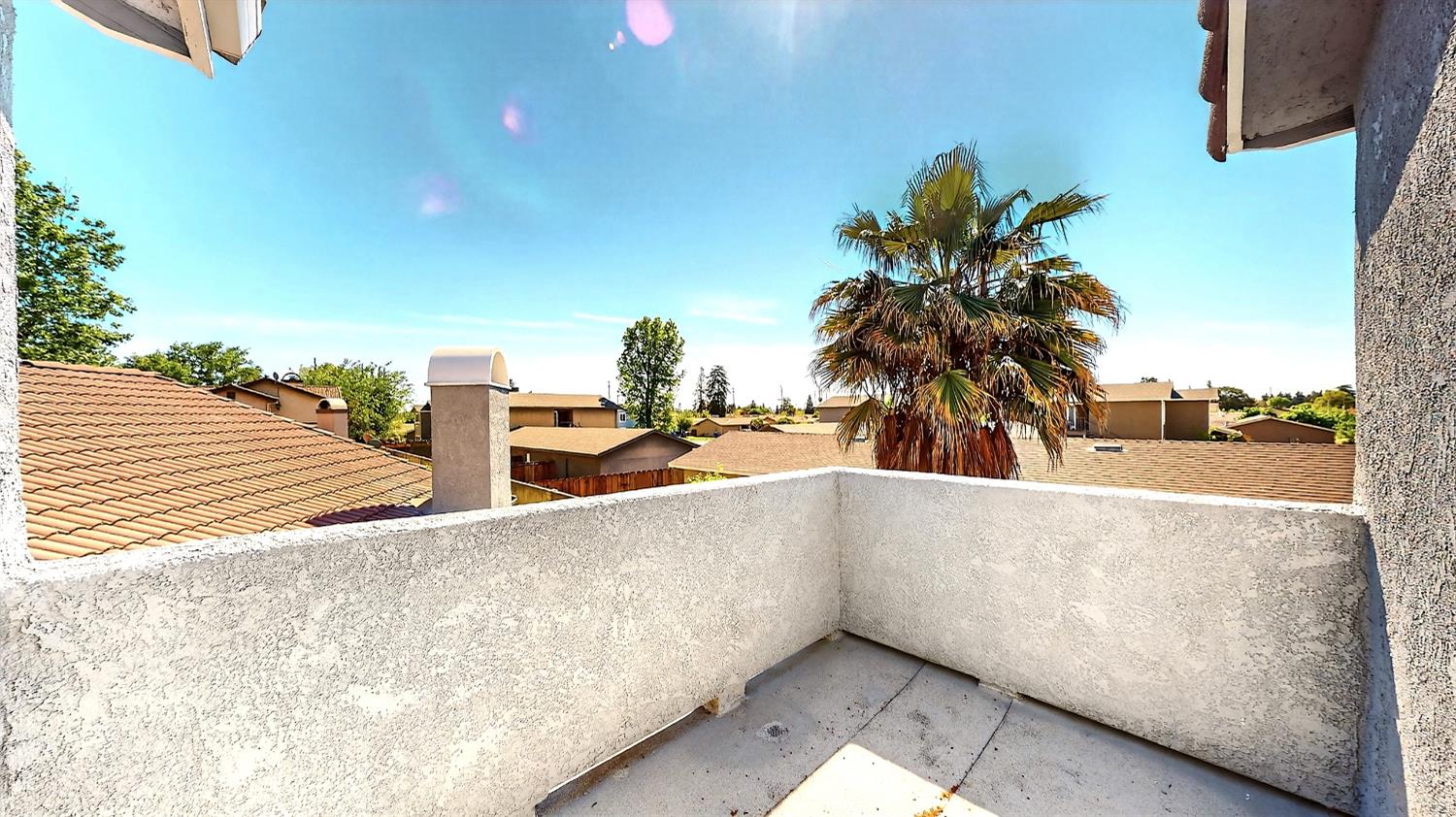 3632 La Mancha Pl, Turlock, CA 95382