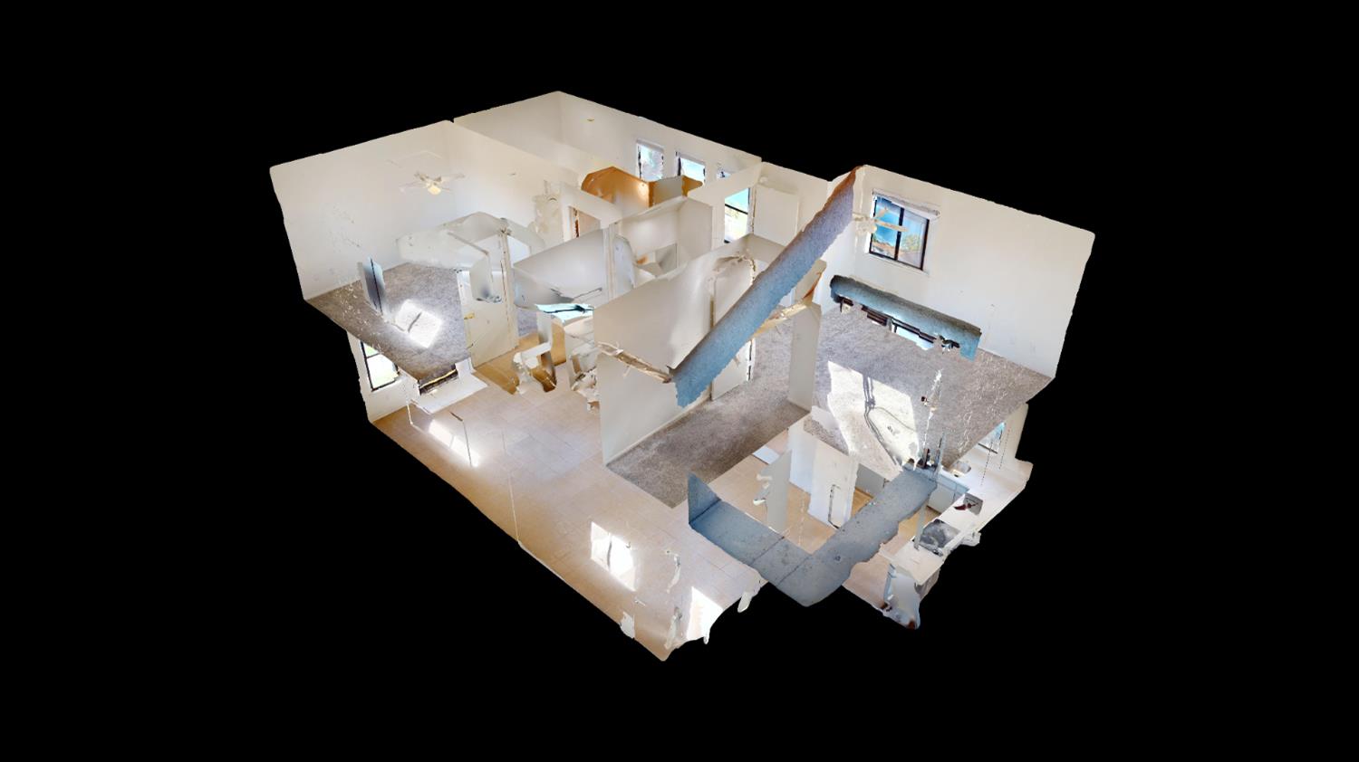 3632 La Mancha Pl, Turlock, CA 95382