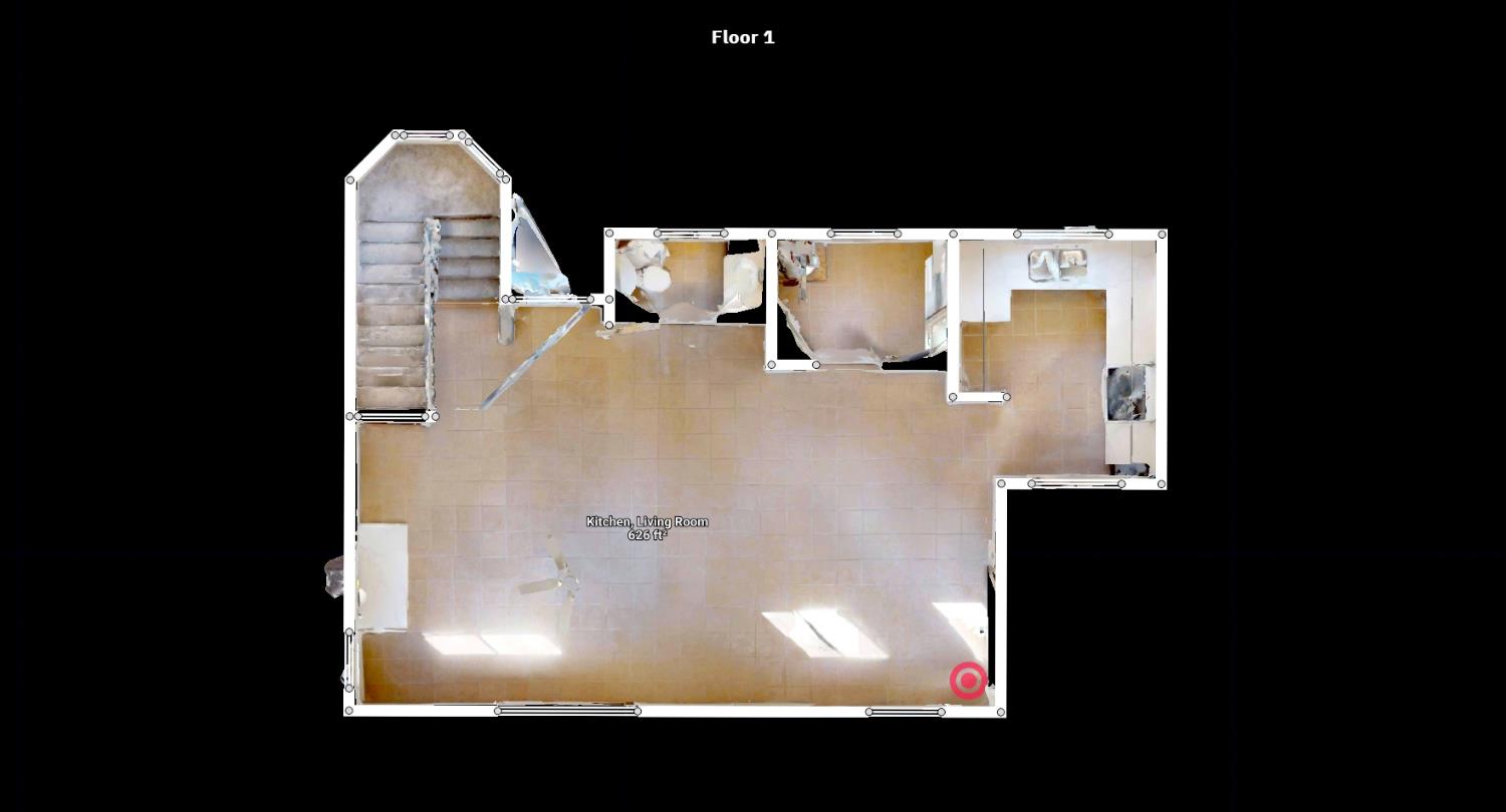 3632 La Mancha Pl, Turlock, CA 95382