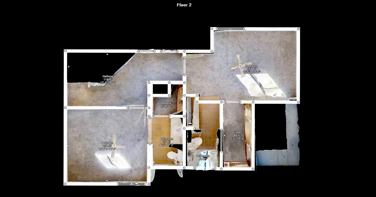 3632 La Mancha Pl, Turlock, CA 95382