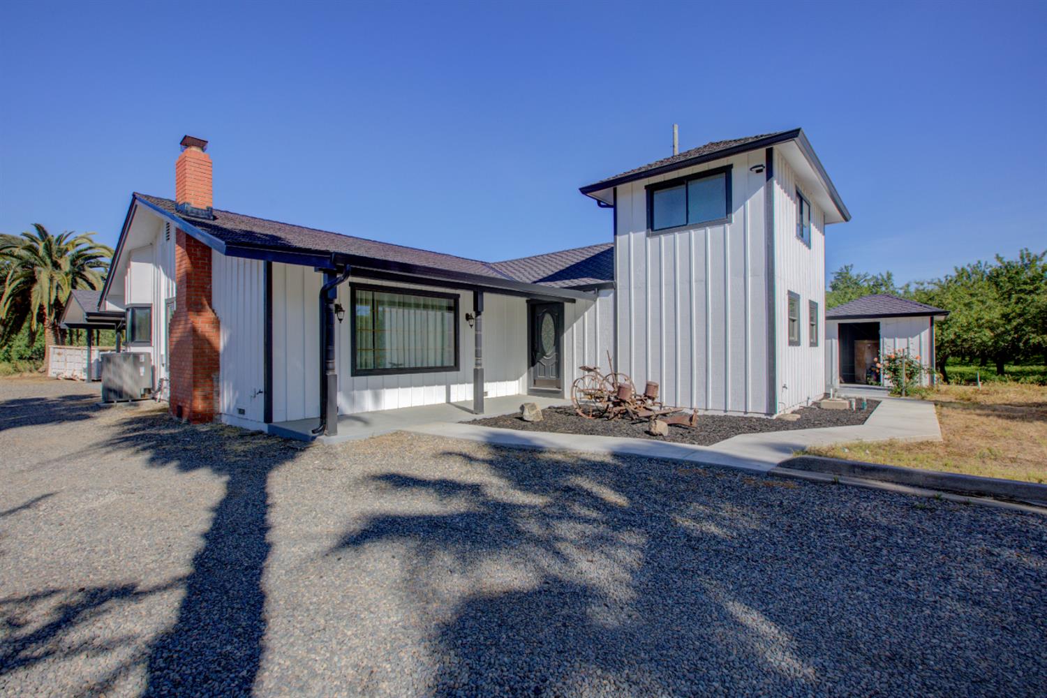 1113 Clark Rd, Modesto, CA 95358