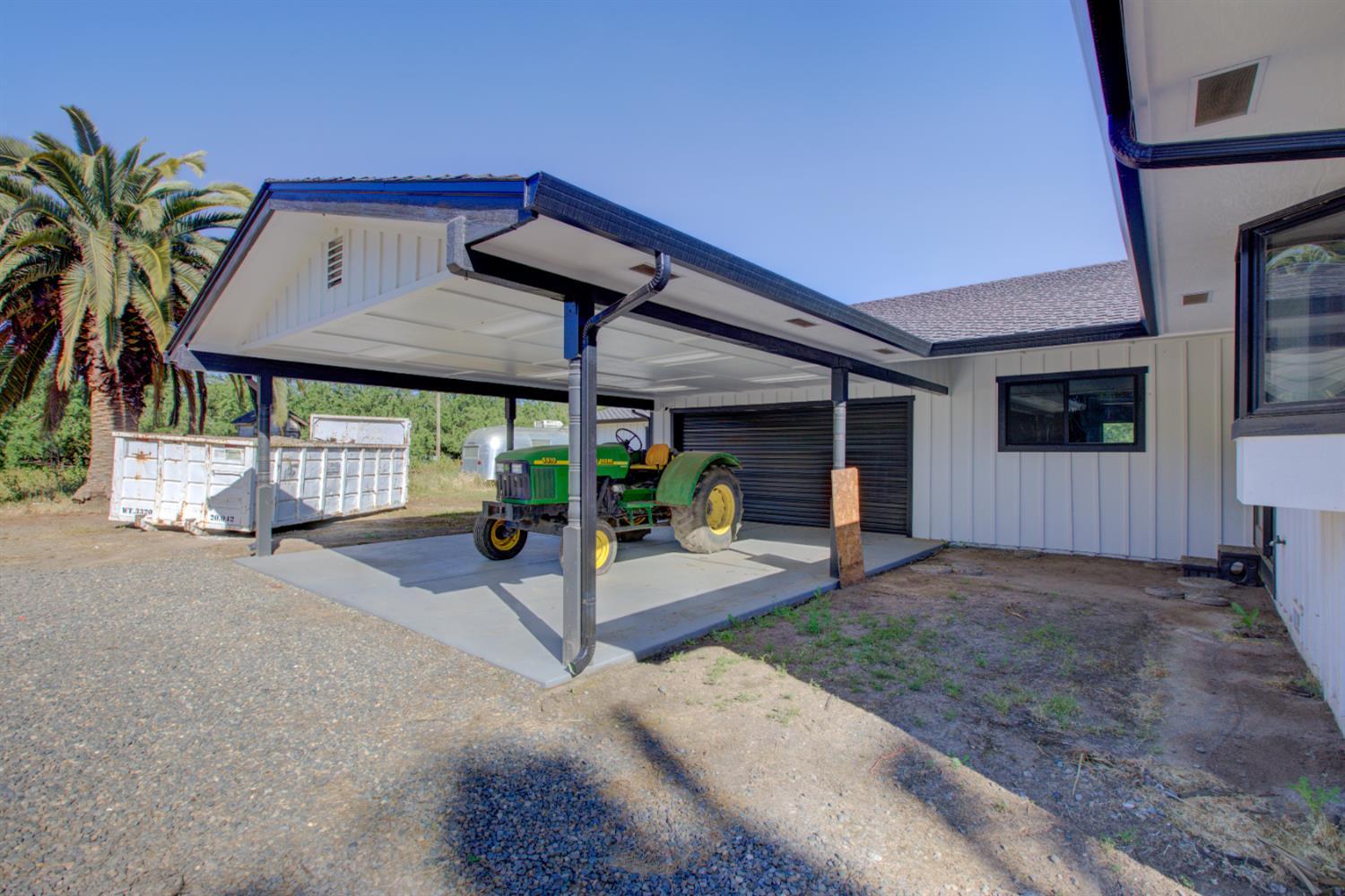 1113 Clark Rd, Modesto, CA 95358