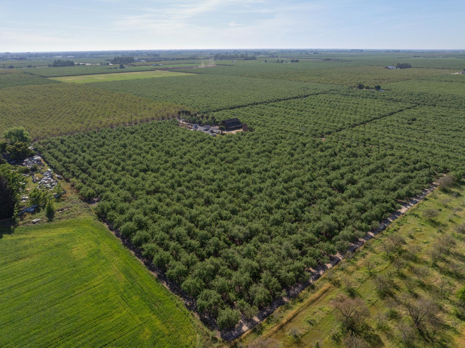 1113 Clark Rd, Modesto, CA 95358