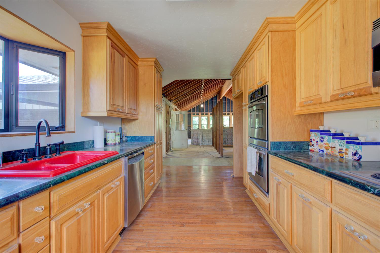 1113 Clark Rd, Modesto, CA 95358