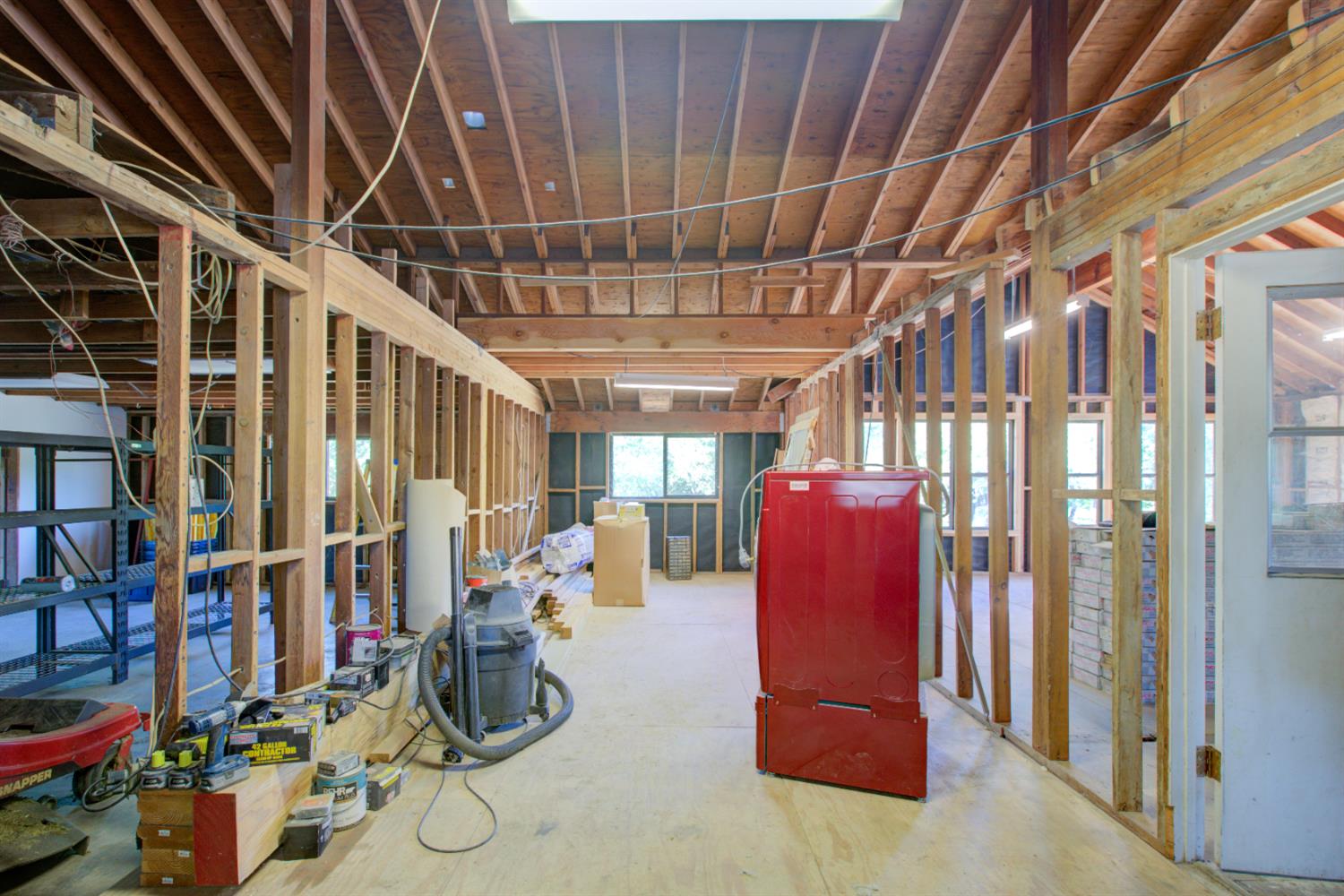 1113 Clark Rd, Modesto, CA 95358