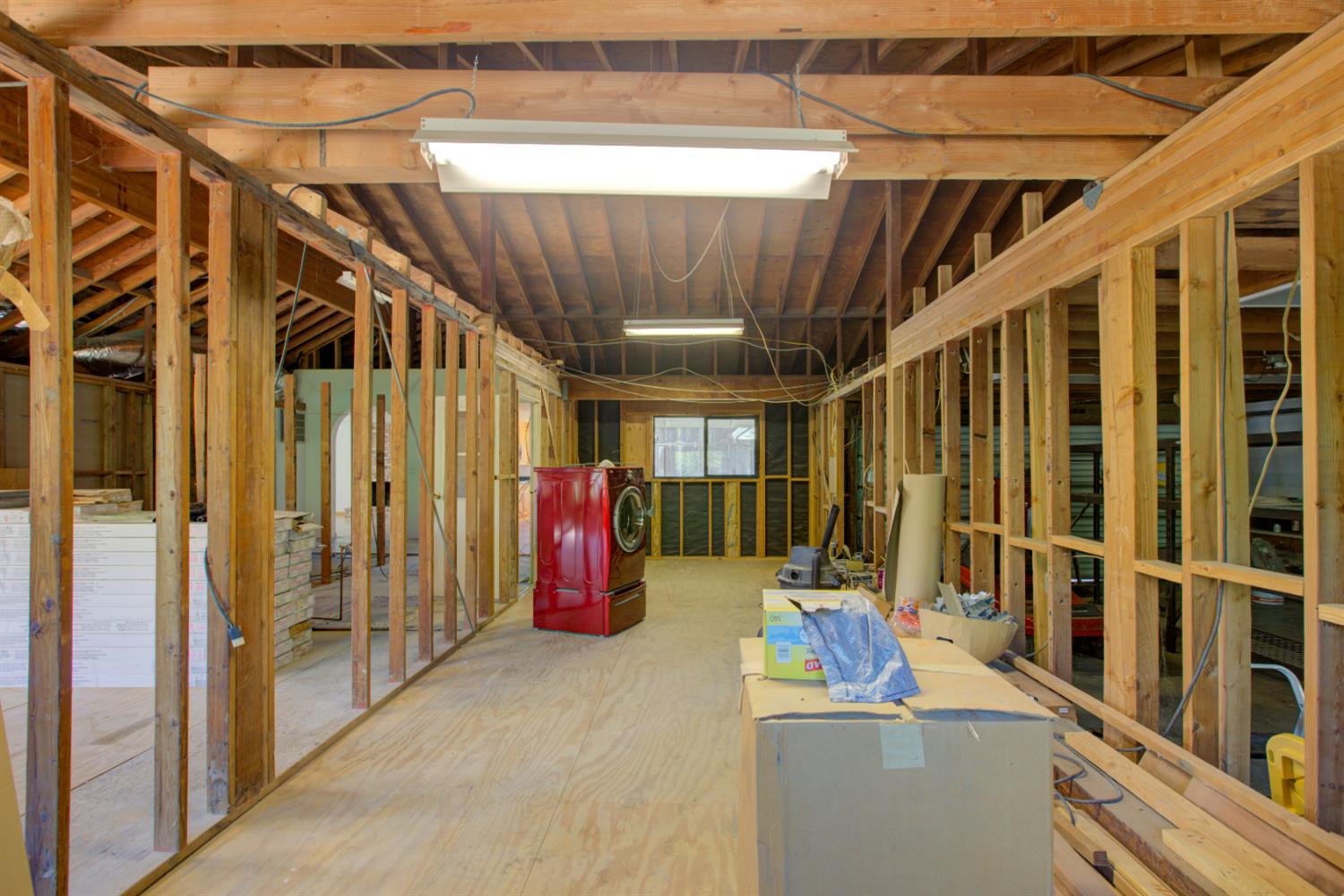 1113 Clark Rd, Modesto, CA 95358