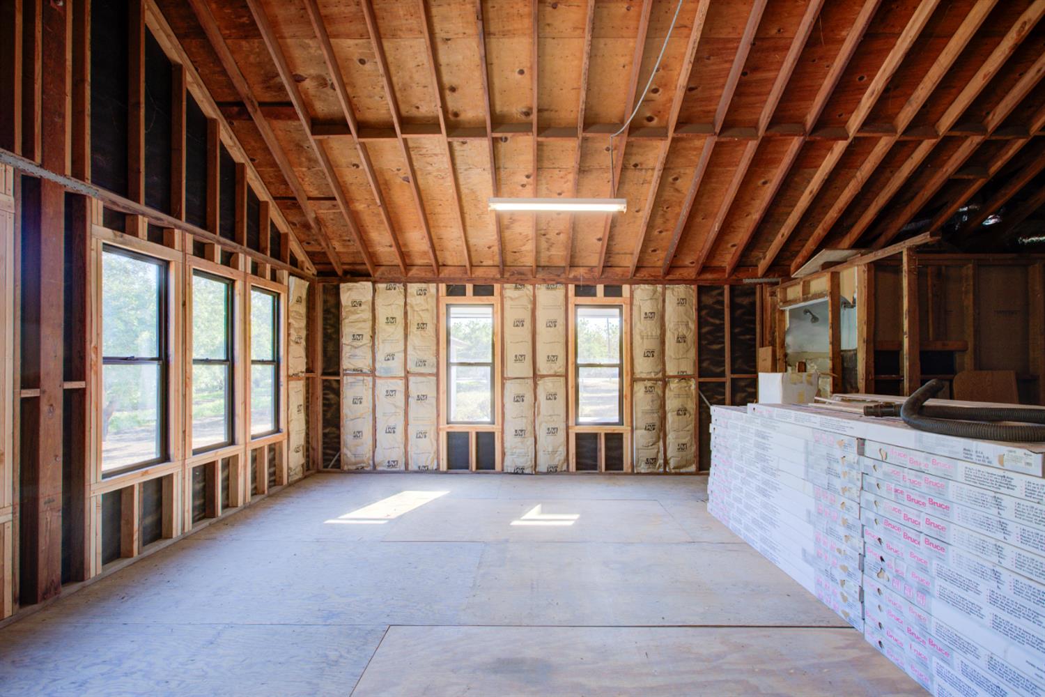 1113 Clark Rd, Modesto, CA 95358