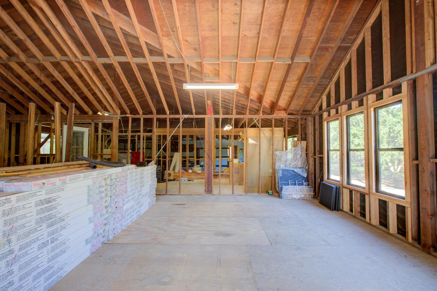 1113 Clark Rd, Modesto, CA 95358