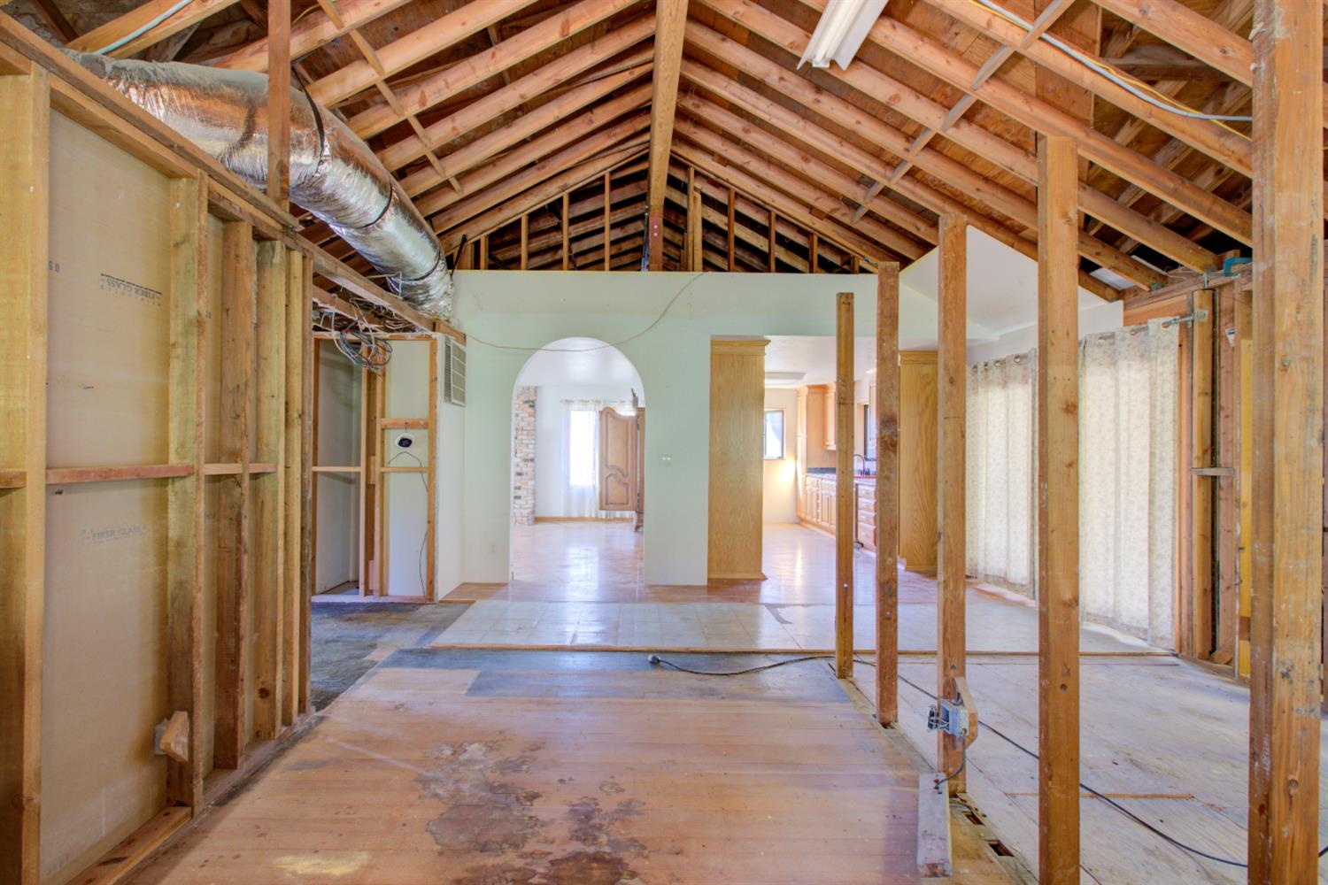 1113 Clark Rd, Modesto, CA 95358