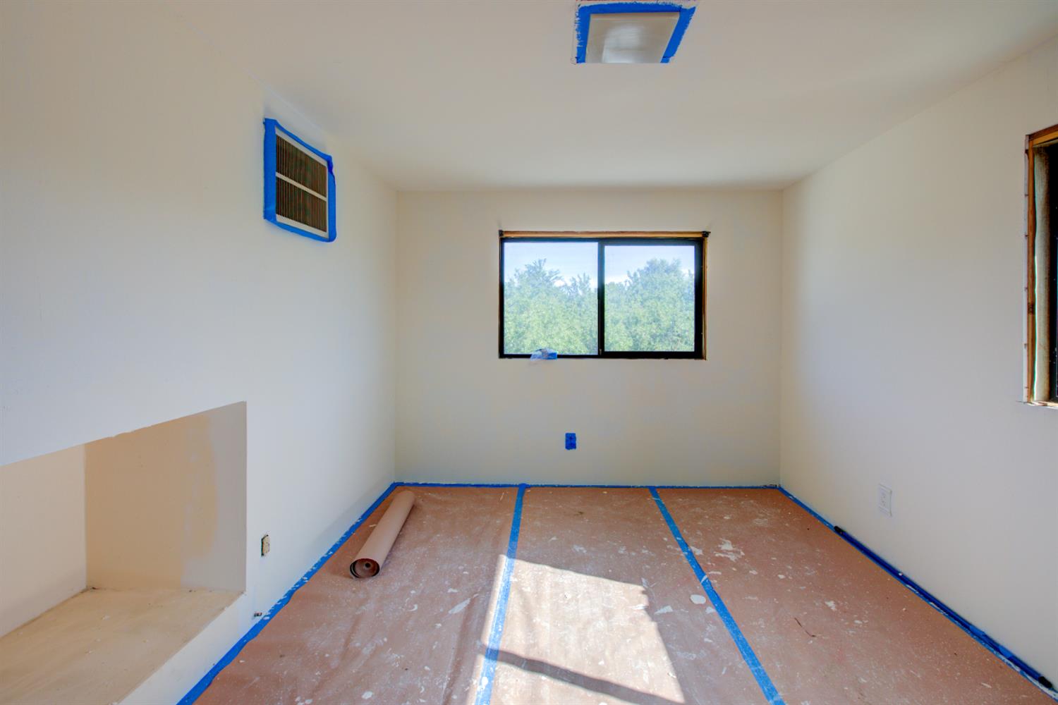 1113 Clark Rd, Modesto, CA 95358