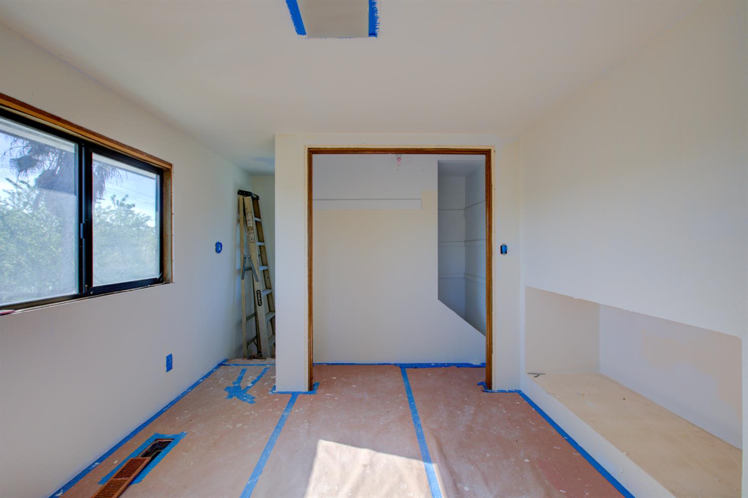 1113 Clark Rd, Modesto, CA 95358