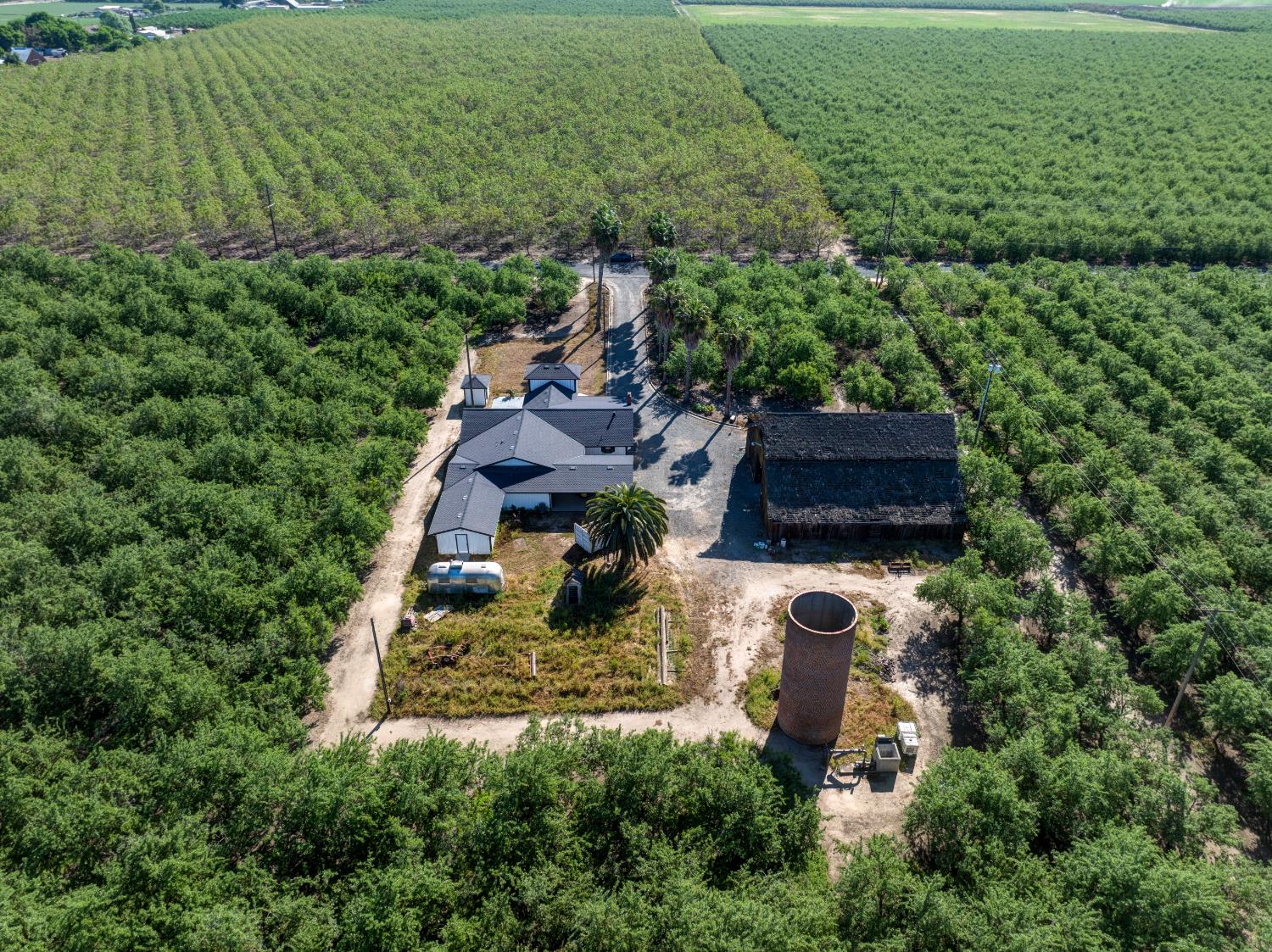 1113 Clark Rd, Modesto, CA 95358