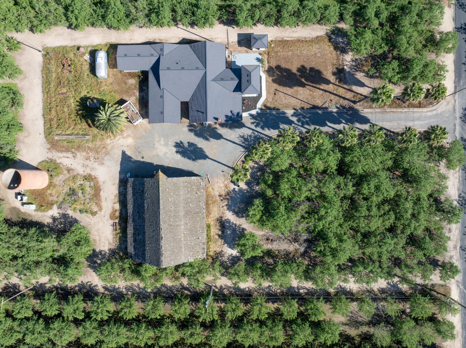 1113 Clark Rd, Modesto, CA 95358