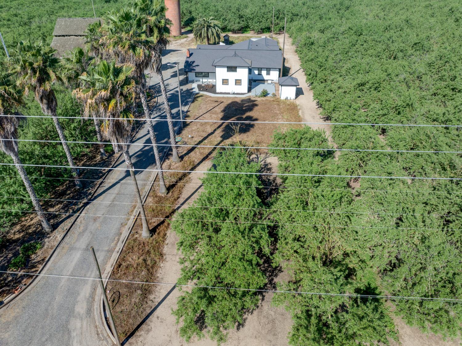 1113 Clark Rd, Modesto, CA 95358