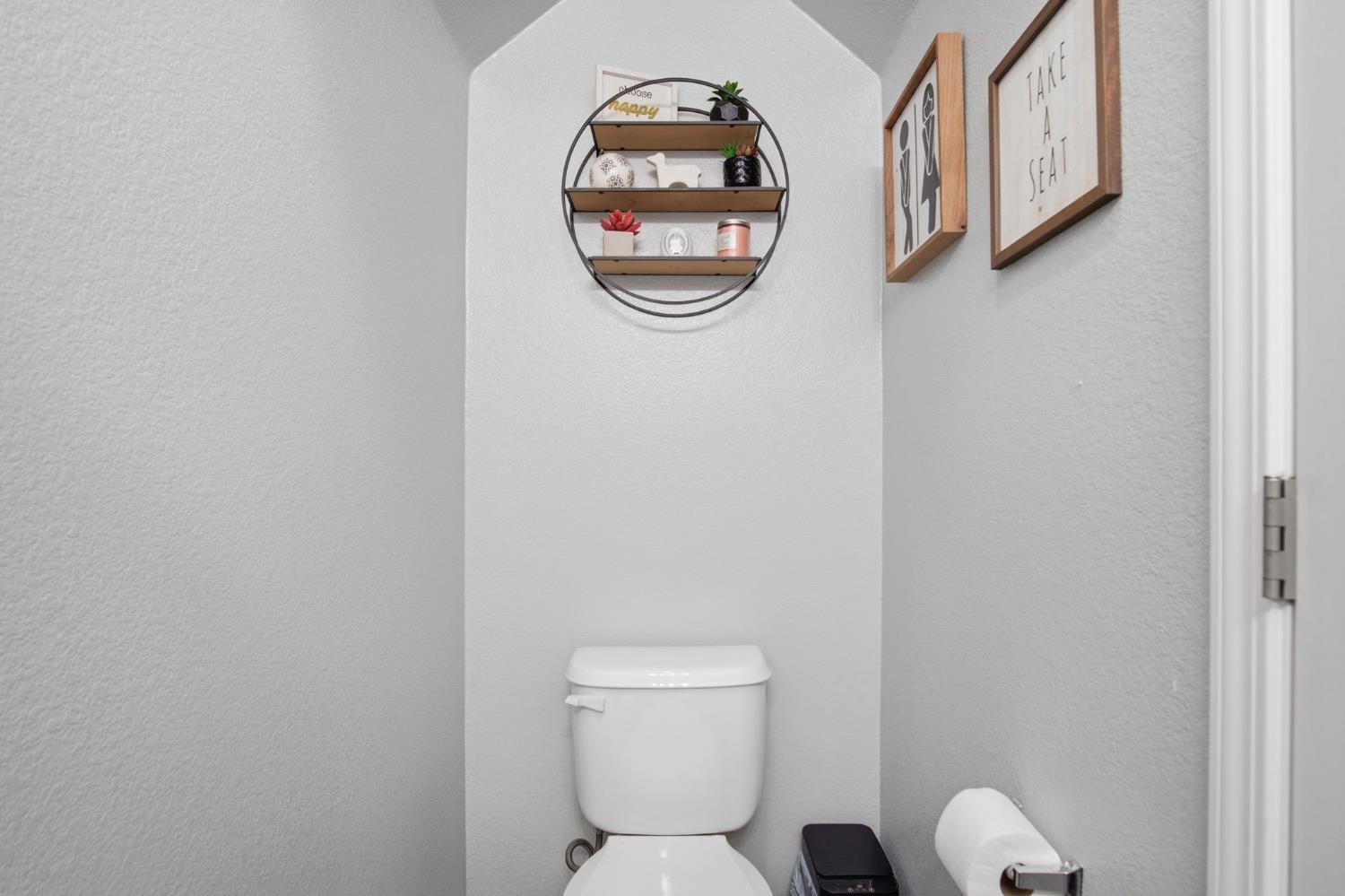 6219 Howard Ave, Riverbank, CA 95367