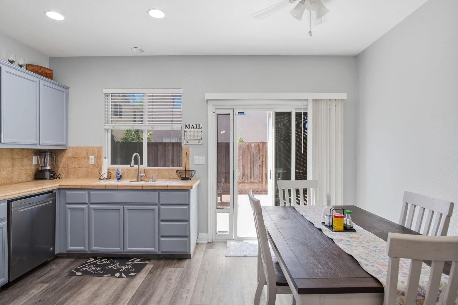 6219 Howard Ave, Riverbank, CA 95367