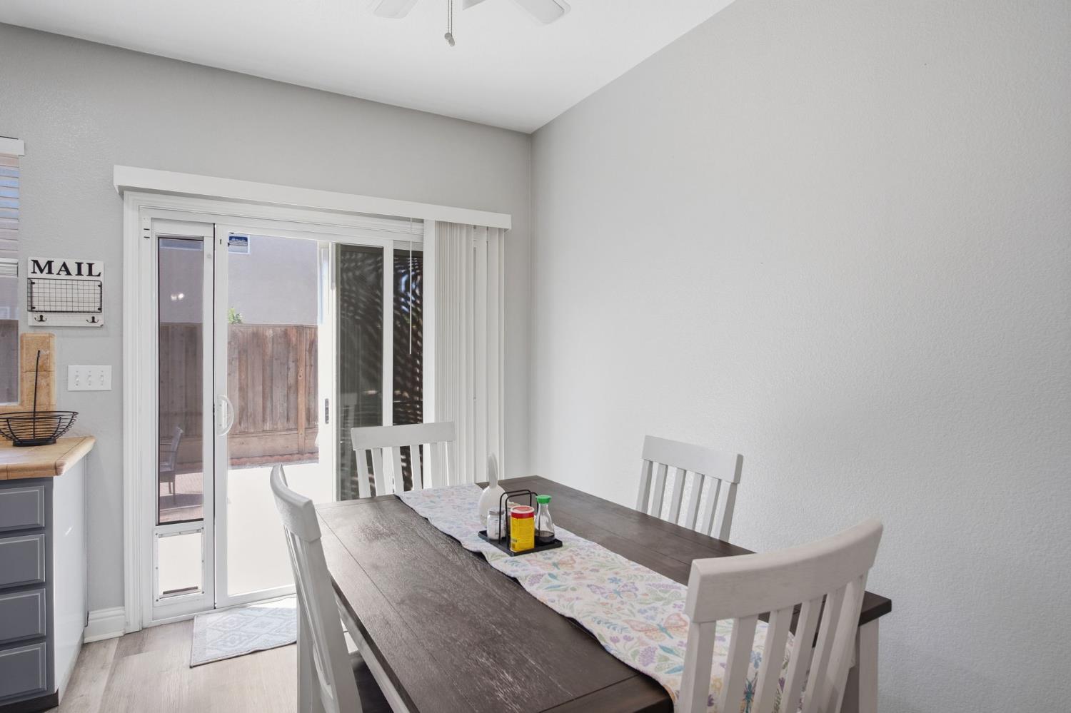 6219 Howard Ave, Riverbank, CA 95367