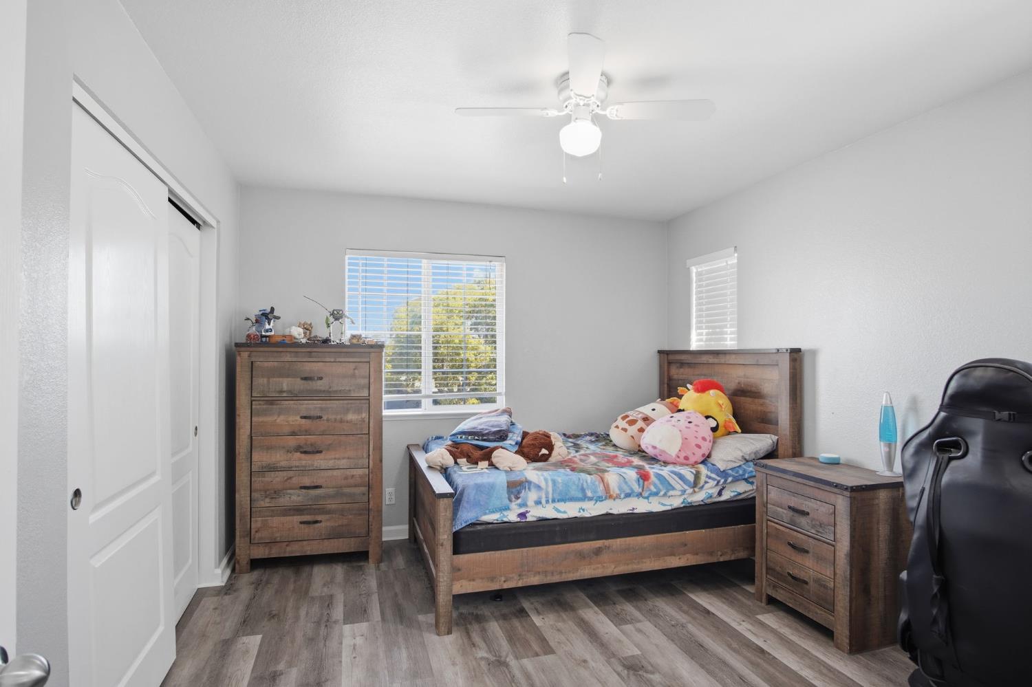 6219 Howard Ave, Riverbank, CA 95367