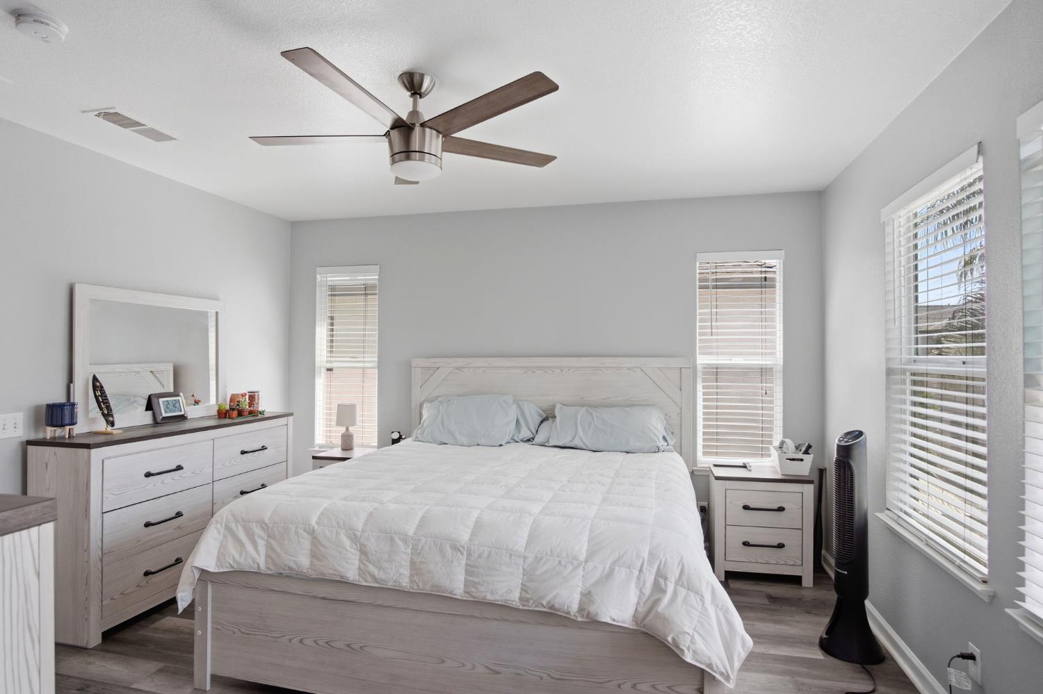 6219 Howard Ave, Riverbank, CA 95367