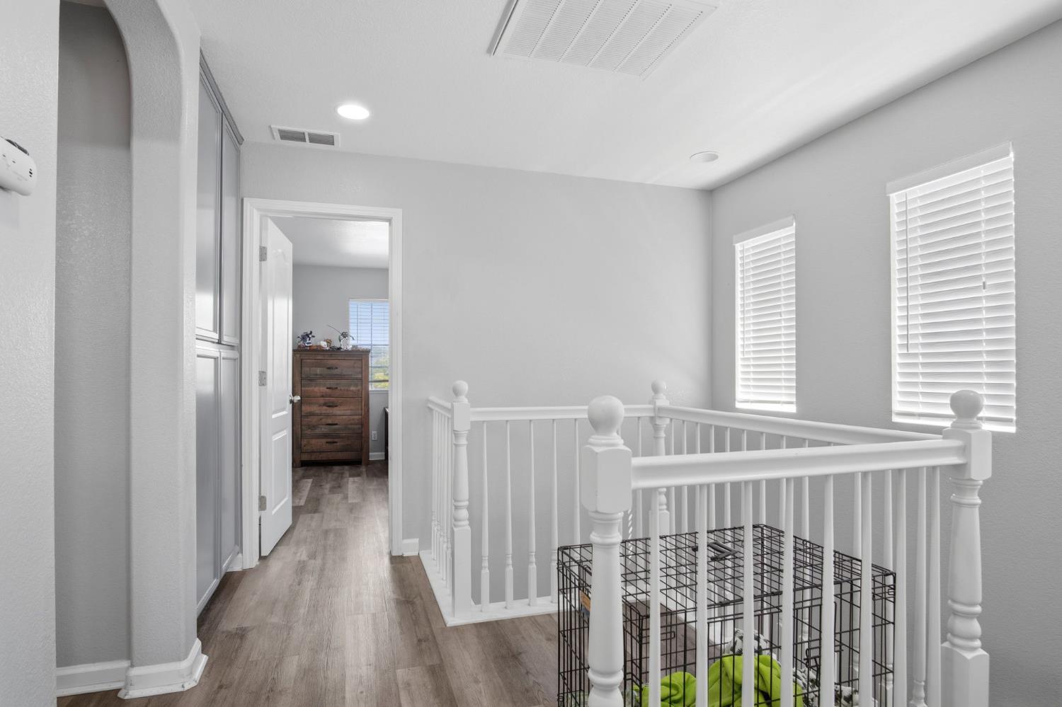 6219 Howard Ave, Riverbank, CA 95367