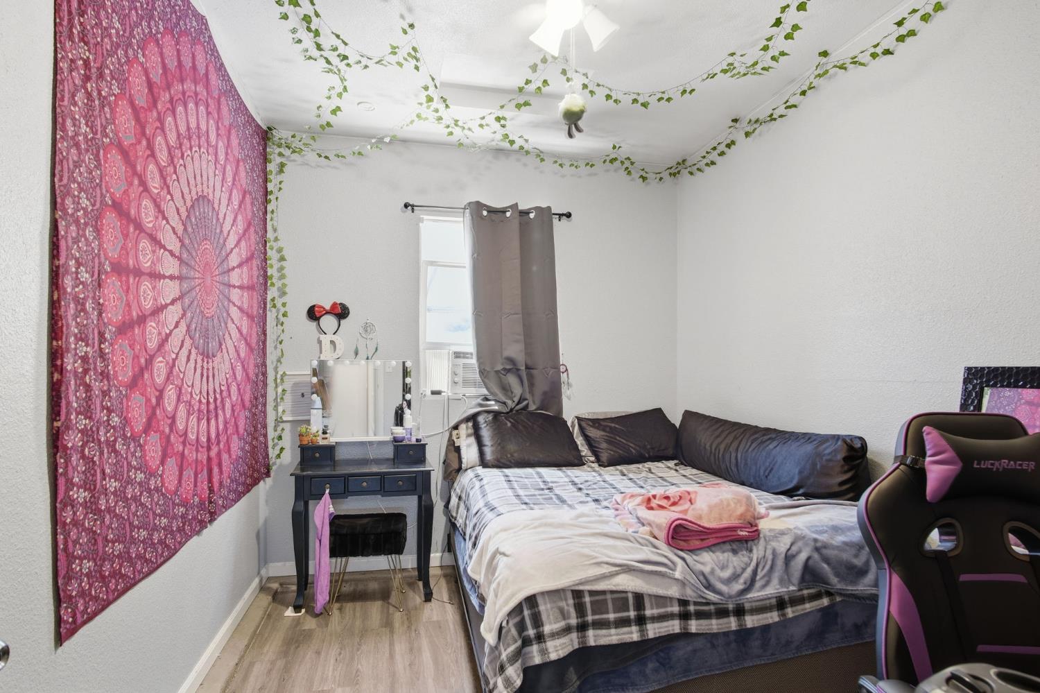 6219 Howard Ave, Riverbank, CA 95367