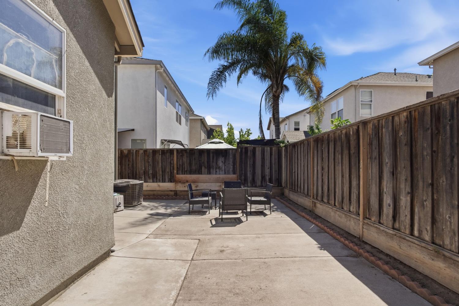 6219 Howard Ave, Riverbank, CA 95367