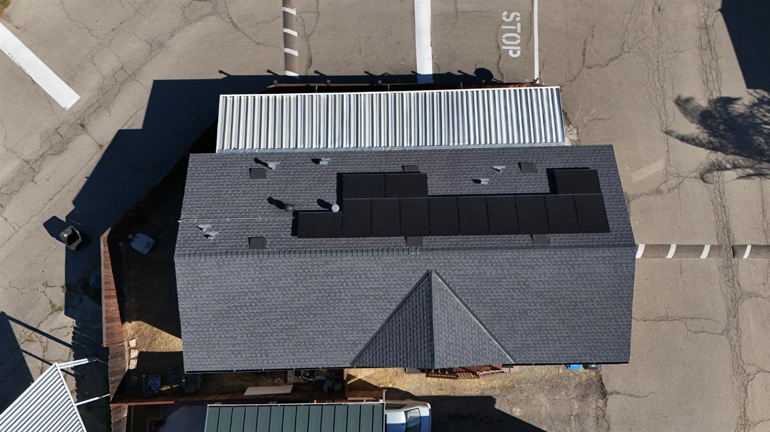 1624 S Highway 99 #66, Manteca, CA 95336