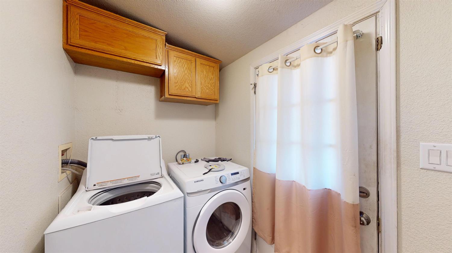 1624 S Highway 99 #66, Manteca, CA 95336