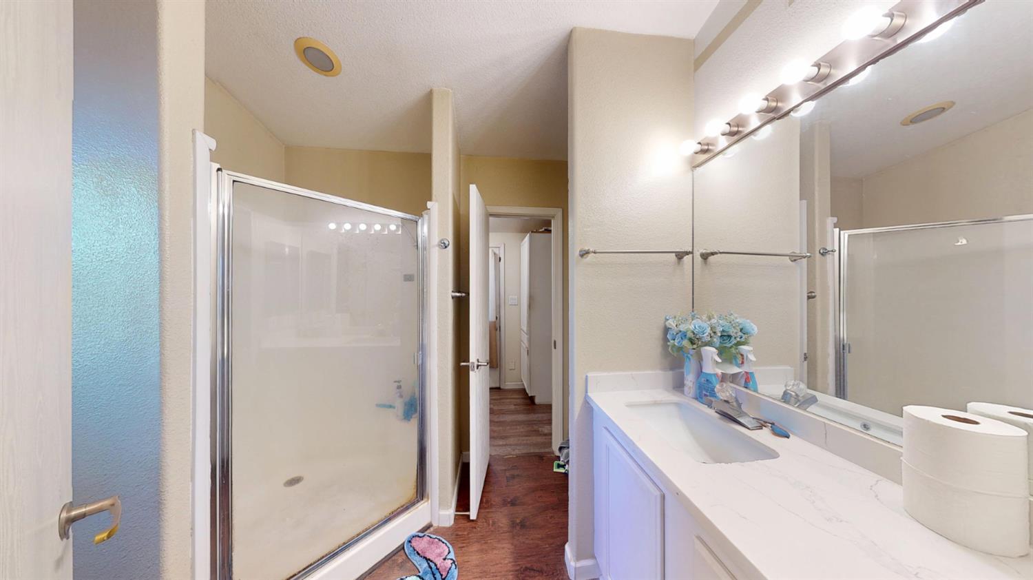 1624 S Highway 99 #66, Manteca, CA 95336