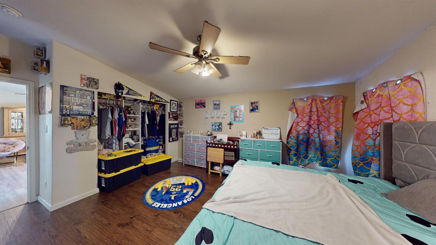 1624 S Highway 99 #66, Manteca, CA 95336