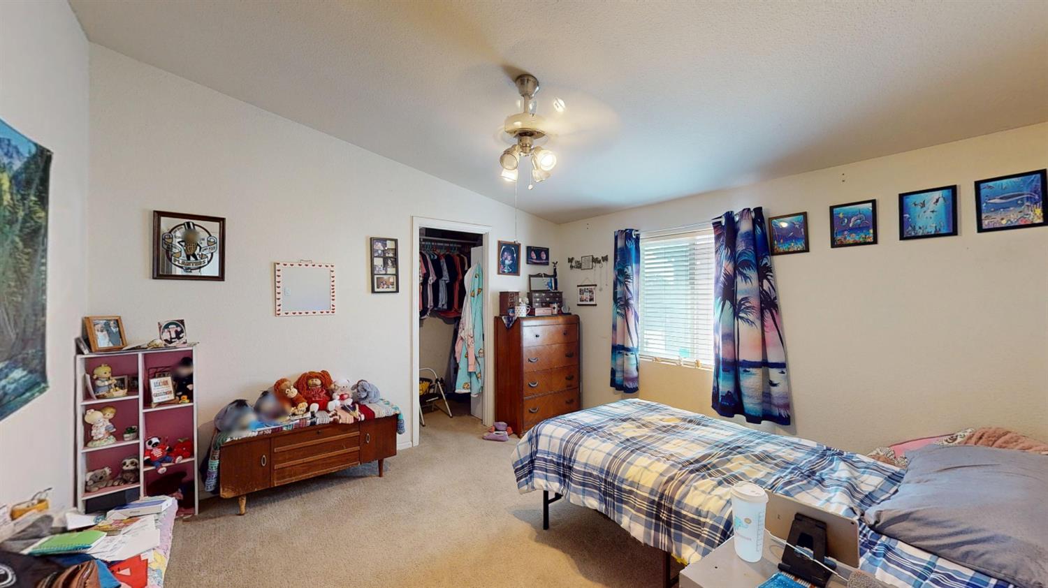 1624 S Highway 99 #66, Manteca, CA 95336