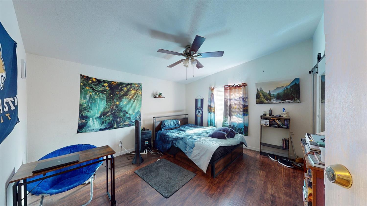 1624 S Highway 99 #66, Manteca, CA 95336