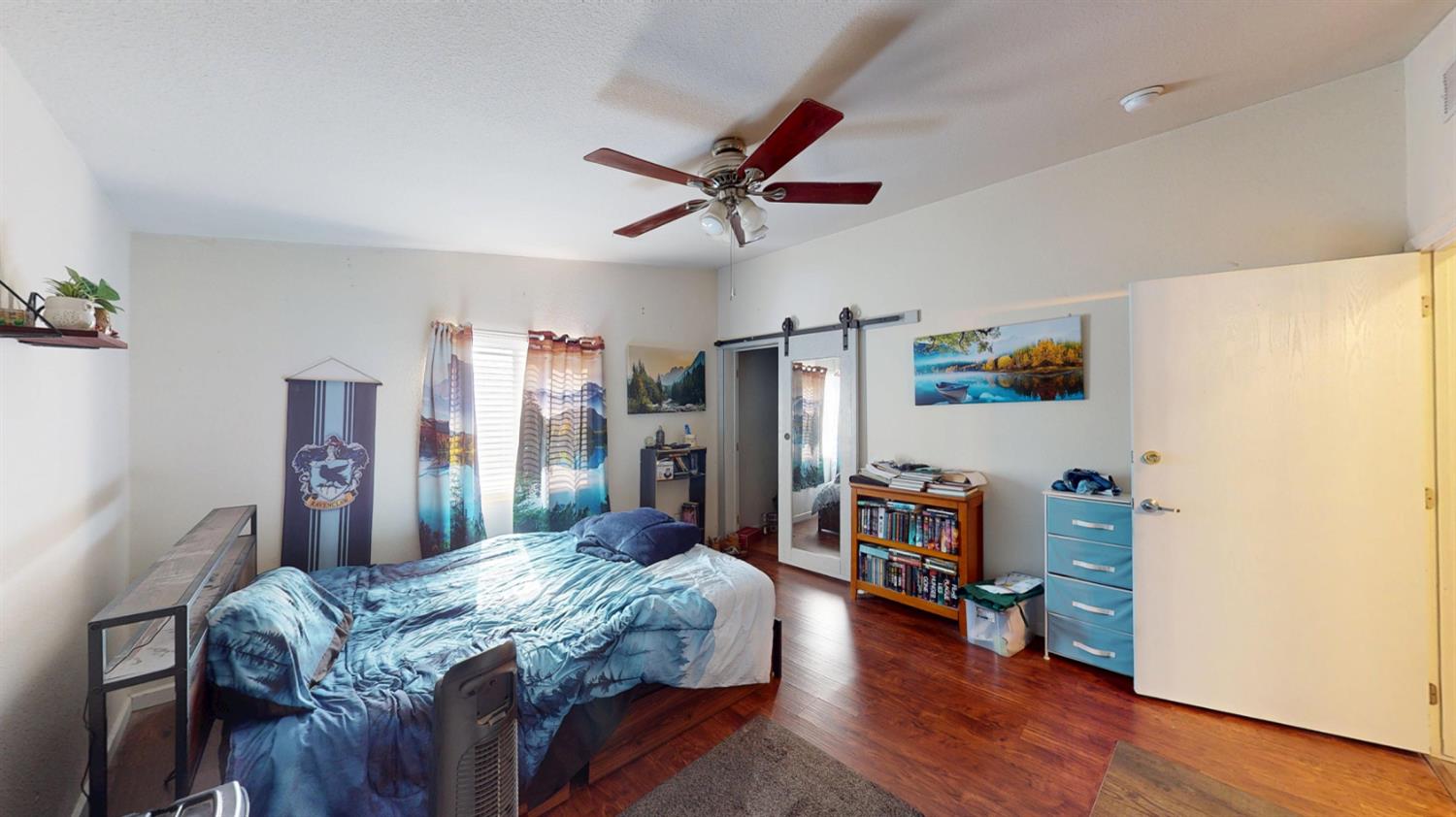 1624 S Highway 99 #66, Manteca, CA 95336