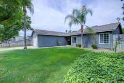 3121 Kounias Dr, Modesto, CA 95354