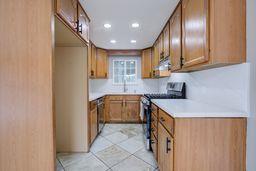 3121 Kounias Dr, Modesto, CA 95354