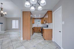 3121 Kounias Dr, Modesto, CA 95354