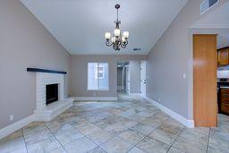 3121 Kounias Dr, Modesto, CA 95354