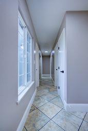 3121 Kounias Dr, Modesto, CA 95354