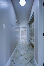 3121 Kounias Dr, Modesto, CA 95354