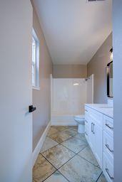 3121 Kounias Dr, Modesto, CA 95354