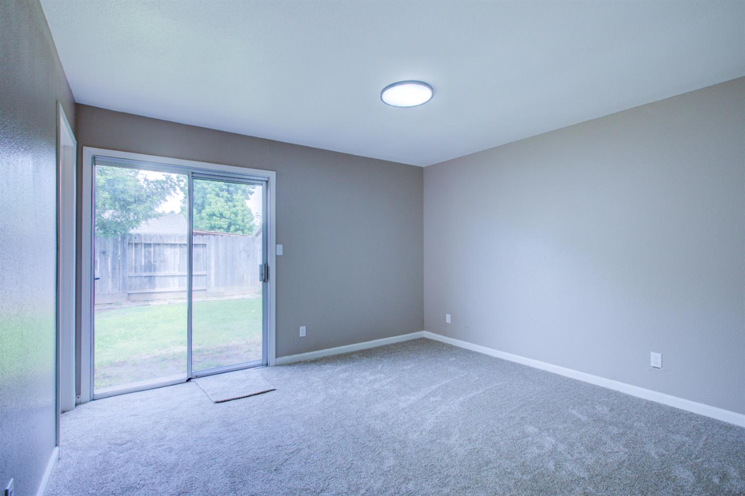 3121 Kounias Dr, Modesto, CA 95354