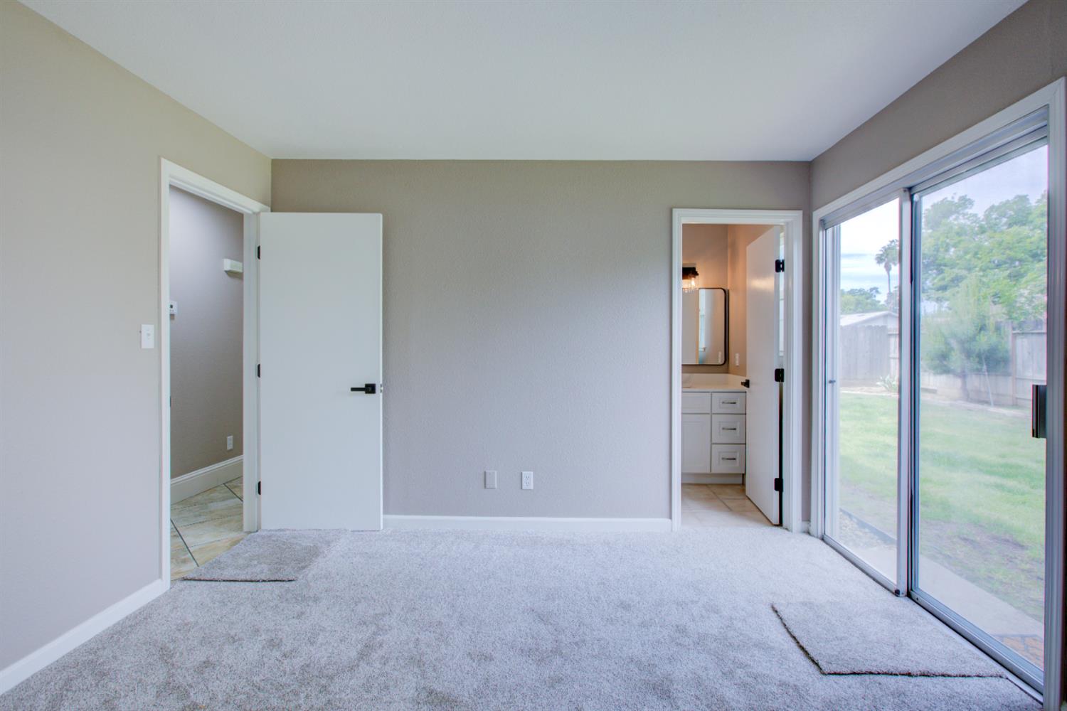 3121 Kounias Dr, Modesto, CA 95354