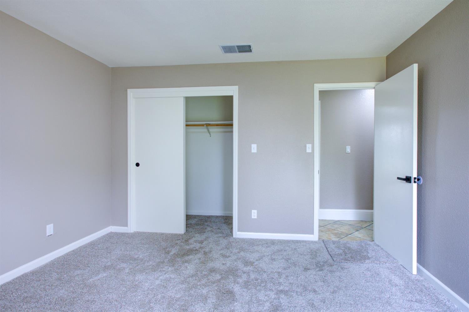 3121 Kounias Dr, Modesto, CA 95354