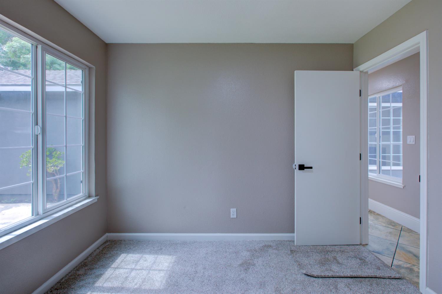 3121 Kounias Dr, Modesto, CA 95354