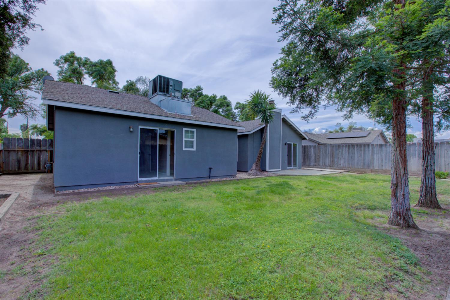 3121 Kounias Dr, Modesto, CA 95354