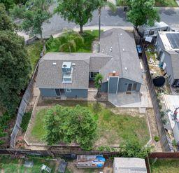 3121 Kounias Dr, Modesto, CA 95354