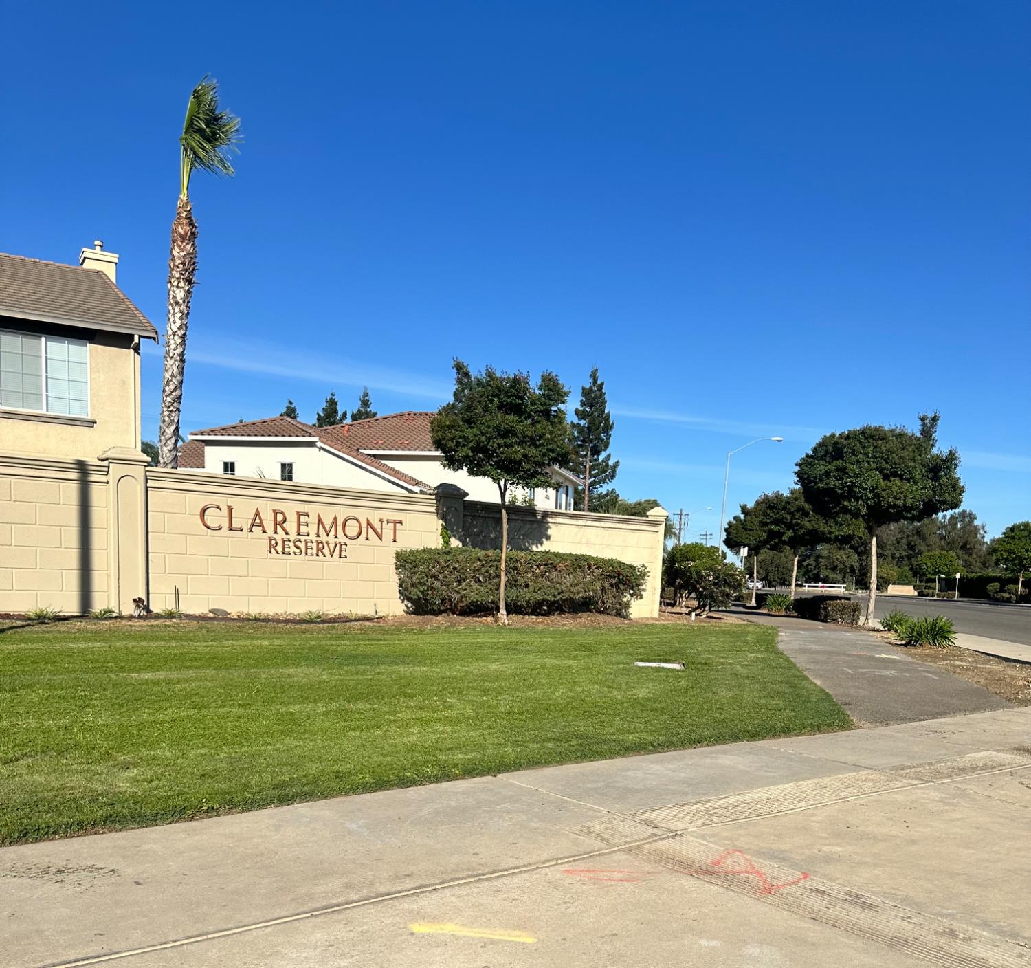 1971 Summerglen Dr, Atwater, CA 95301