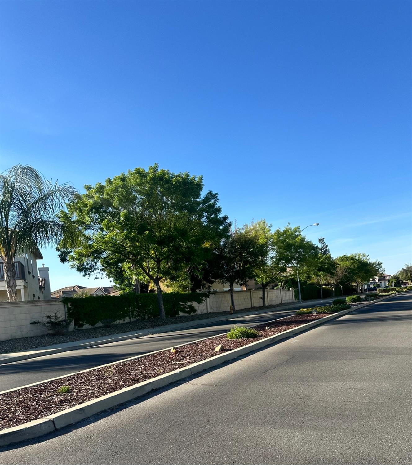 1971 Summerglen Dr, Atwater, CA 95301