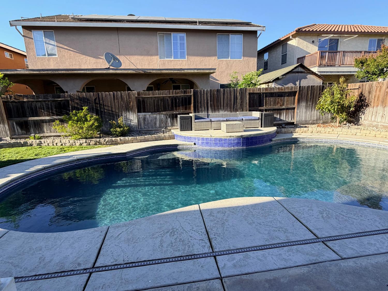 1971 Summerglen Dr, Atwater, CA 95301